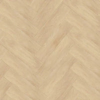 Bodiax BP380 Aringa 140 Vanilla Wood