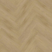 Bodiax BP380 Aringa 143 Honey Cream