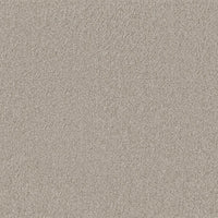 Ambiant Baltimore Nougat 0035
