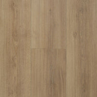 Berry Alloc Grand Majestic Katla Natural Honey