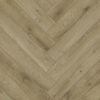 Majestic Visgraat 2044 - DARK CHESTNUT