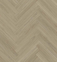 Parador Trendtime 3 Eiken Oxford