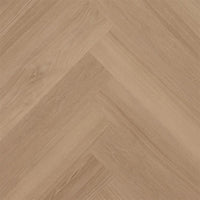 Berry Alloc Zenn Click Comfort 55 Herringbone Sorrento