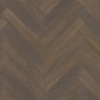 Vivafloors Visgraat XL Dryback 4530