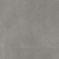 Ambiant Baroso XL Click Light Grey