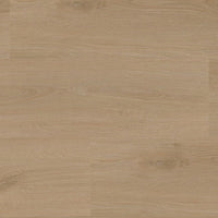Ambiant Navaro Natural Oak