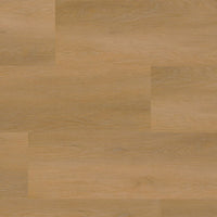 Ambiant Sentima Dark Oak