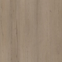 Ambiant Venera Click Smoky