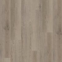 Belakos Rustico Plank XL 10