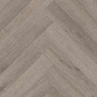 Belakos Rustico Visgraat 10