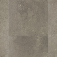 Hebeta Beton Design XL 91,4cmX91,4cm 38211