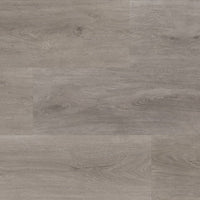 Ambiant Robusto Light Natural