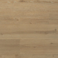 Douwes Dekker Solide Plank Laurier
