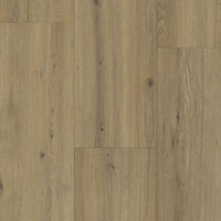 Floors Laminaat 20080