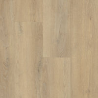 Belakos Palazzo Rigid Click 720