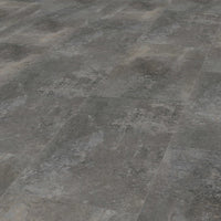 Vivafloors Betonlook Click 1920