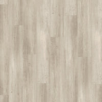 Parador Modular ONE Landhuisvloer Eiken Pure licht