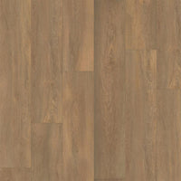 Ambiant Arnstadt Bruin Eiken