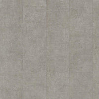 Ambiant Detroit Beton Lichtgrijs