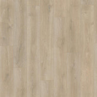Ambiant Sunny Oak Beige Eiken