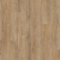 Ambiant Superior Oak Licht Eiken