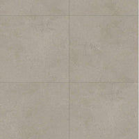 Gelasta Nova 6300 Arctic Sand