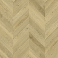 Gelasta Vario Special Hongaarse Punt 3804 Prestige Oak Light