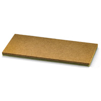 Marathon Super XPS Ondervloer 7 mm
