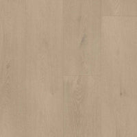 Floors PVC Klik 032