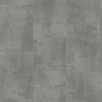 Vivafloors Betonlook Click 1710