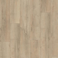 Ambiant Superior Oak Beige Eiken