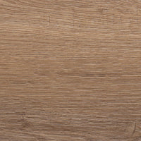 Hamat Identity 916 Heritage 6170