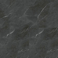 Bodiax BP340 Marble 342 Basalt