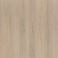 Ambiant Venera Beige
