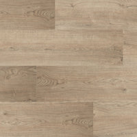 Hebeta Largo XXL Plank 501326