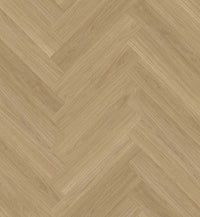 Parador Trendtime 3 Eiken Oxford natuur
