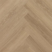 Berry Alloc Zenn 55 Herringbone Orlando