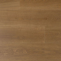 Douwes Dekker Solide Plank Salie