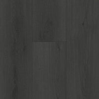 Gelasta Firmfit Rigid Click 7701 Summerfield Charcoal
