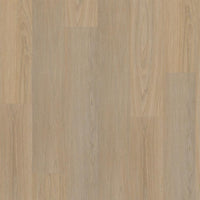 Vivafloors Eiken Dryback 7815