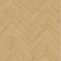 Gelasta Oakland Visgraat 6202 Desert