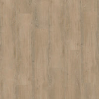 Vivafloors Eiken Click 8360