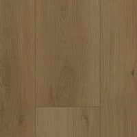 Gelasta Firmfit Rigid Click 7703 Summerfield Sand