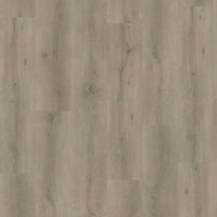 Vivafloors Eiken Click 6880