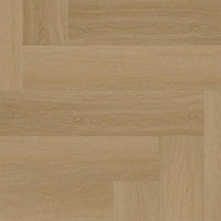 Ambiant Spigato Estino Visgraat Click Warm Oak