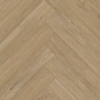 Belakos Rustico Visgraat 50