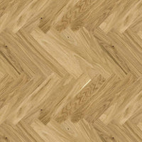 Barlinek Pure Classico Line Beethoven