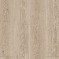 Tarkett iD Inspiration 55 XXL Highland Oak Beige