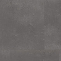 Ambiant Piero Dark Grey