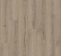 Parador Classic 2025 Eiken Cambridge taupe